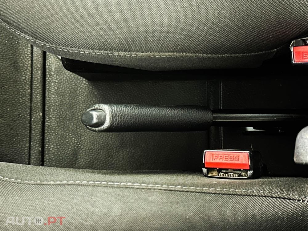 Renault Master L2H2 2.3 DCi 135cv Confort