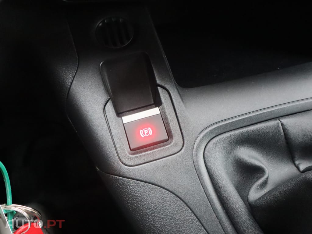 Citroen Berlingo 1.5 BlueHDi M Shine Pack