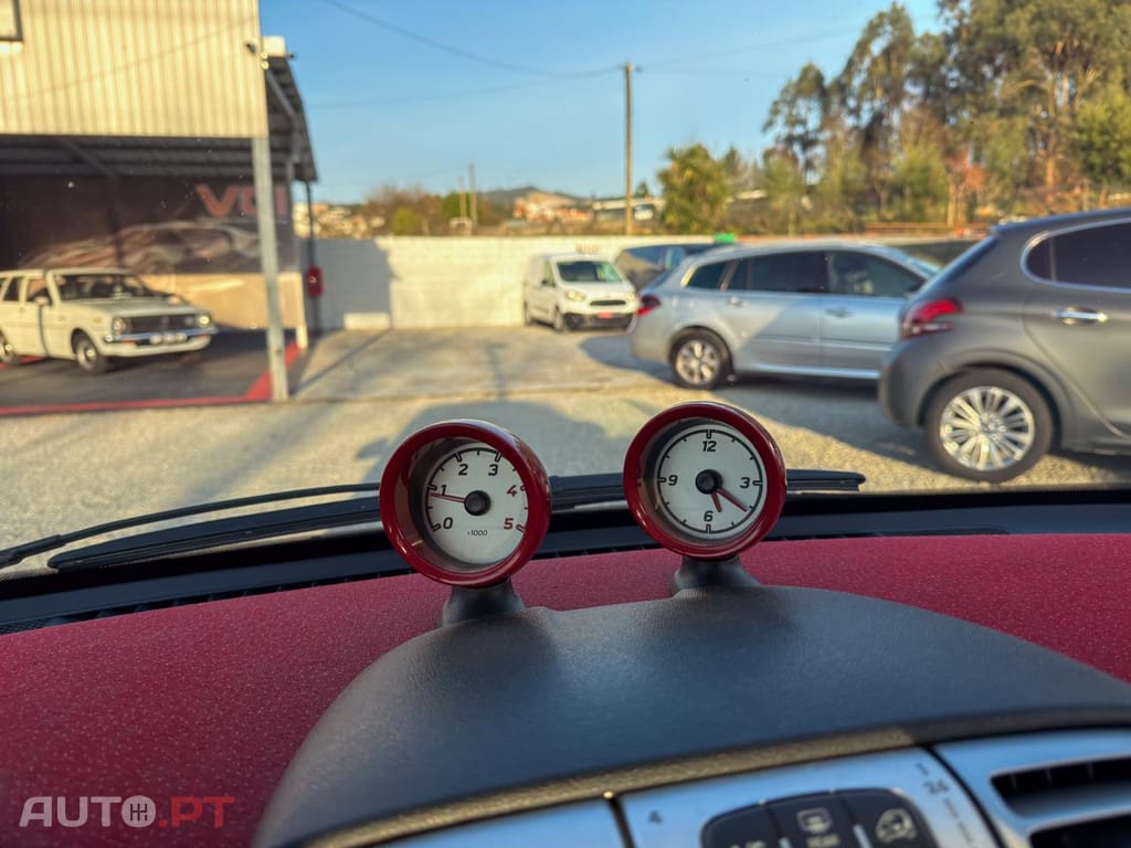 Smart ForTwo 0.8 CDI PASSION