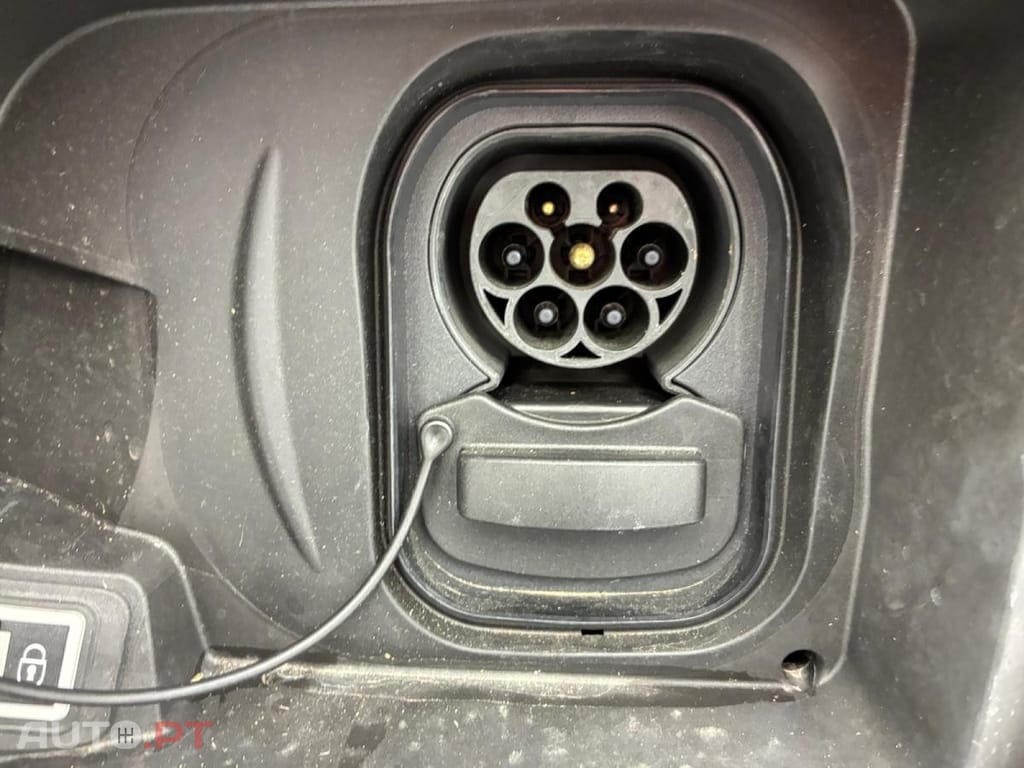 Opel Mokka-E 54 kWh GS