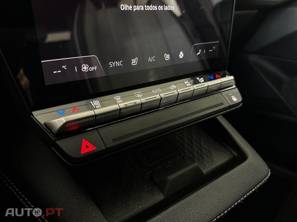 Renault Mégane E-Tech EV60 220hp optimum charge Techno