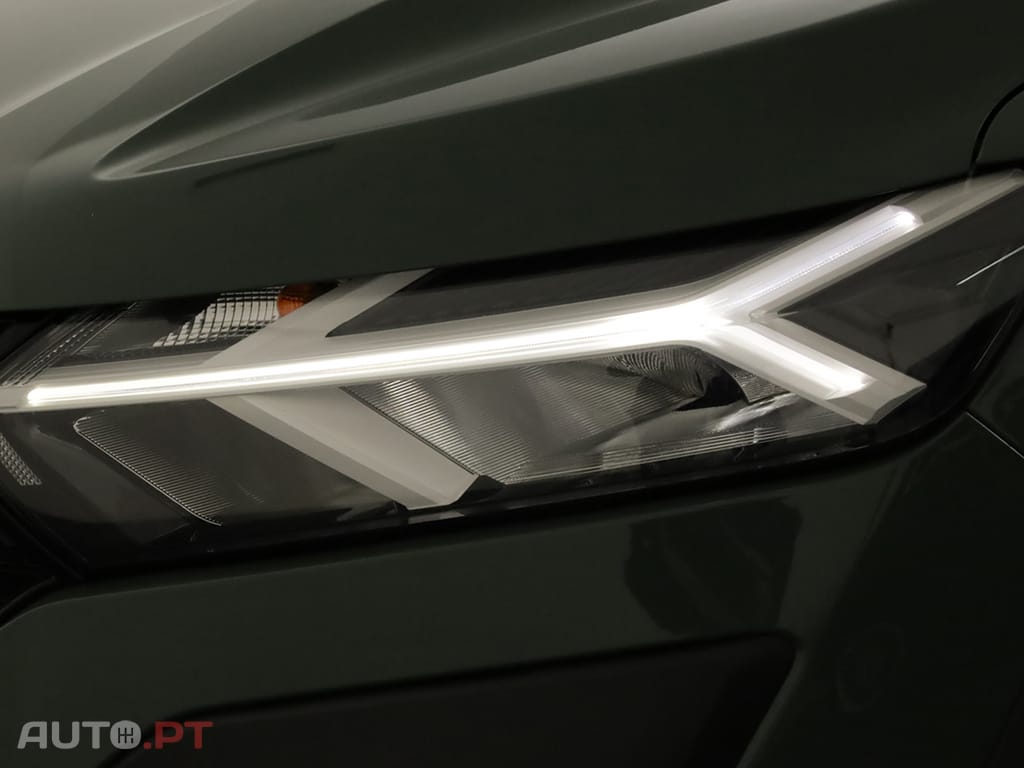 Dacia Jogger Jogger 1.0 ECO-G Extreme+ Up&Go 7L Bi-Fuel