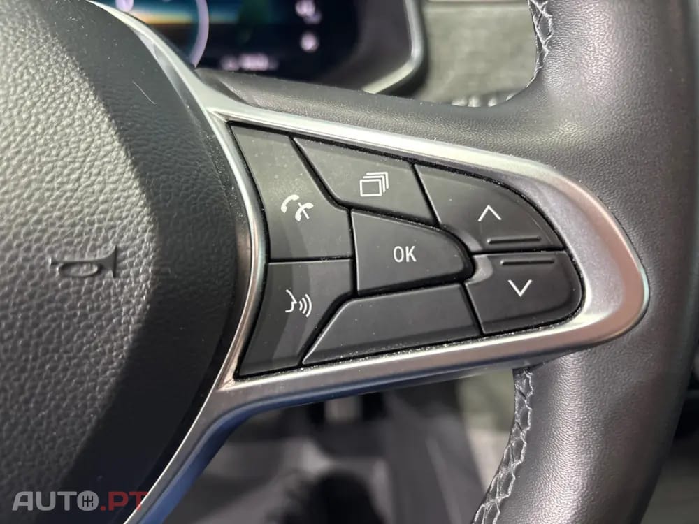 Renault Zoe Exclusive