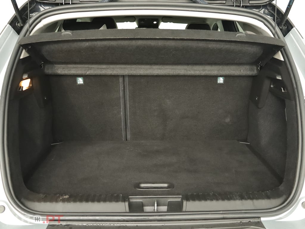 Renault Captur Captur 1.0 TCe Techno Bi-Fuel