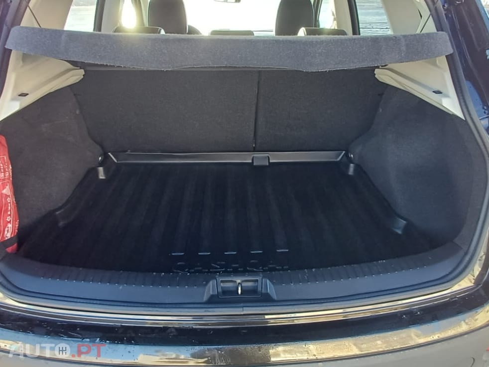 Nissan Qashqai Qhasqai 1.6 DCI Teckna Premium Bose