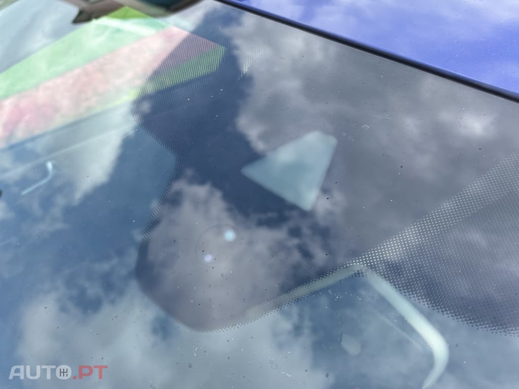 Volkswagen Golf 1.6 TDI Join