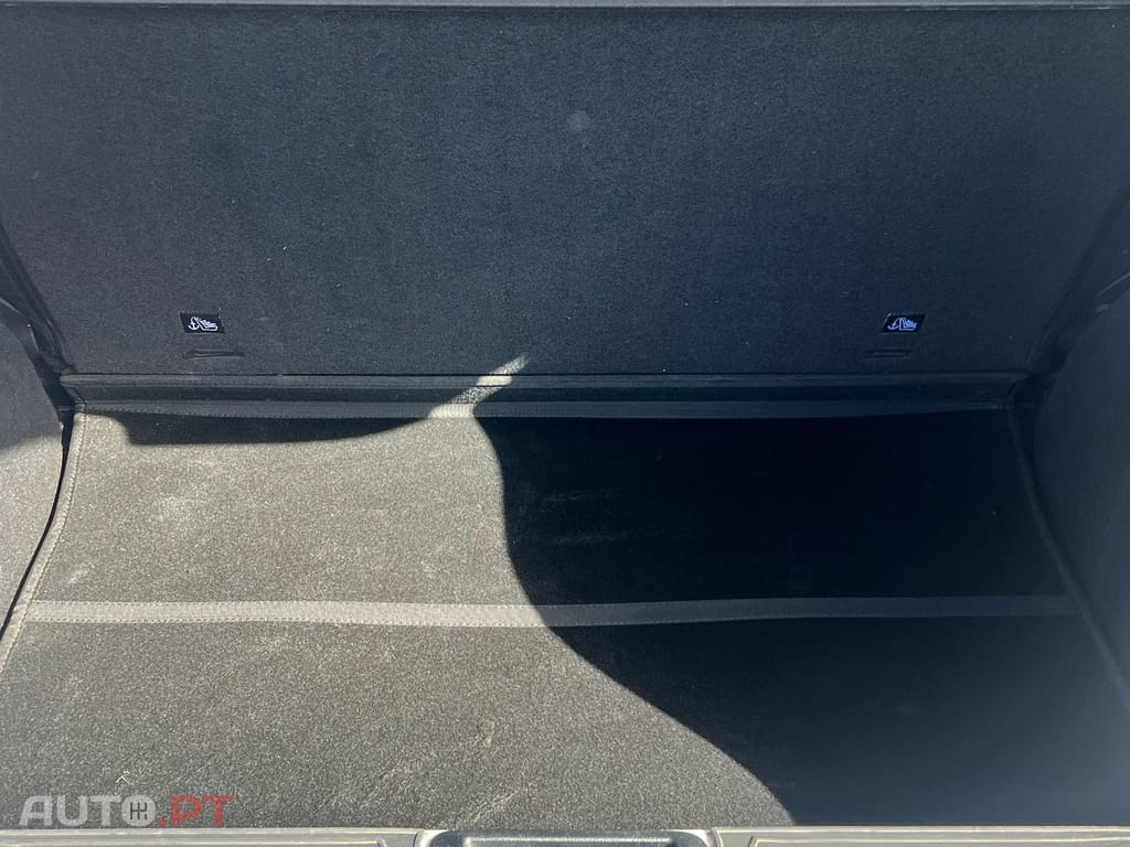 Dacia Spring 45 Confort Plus