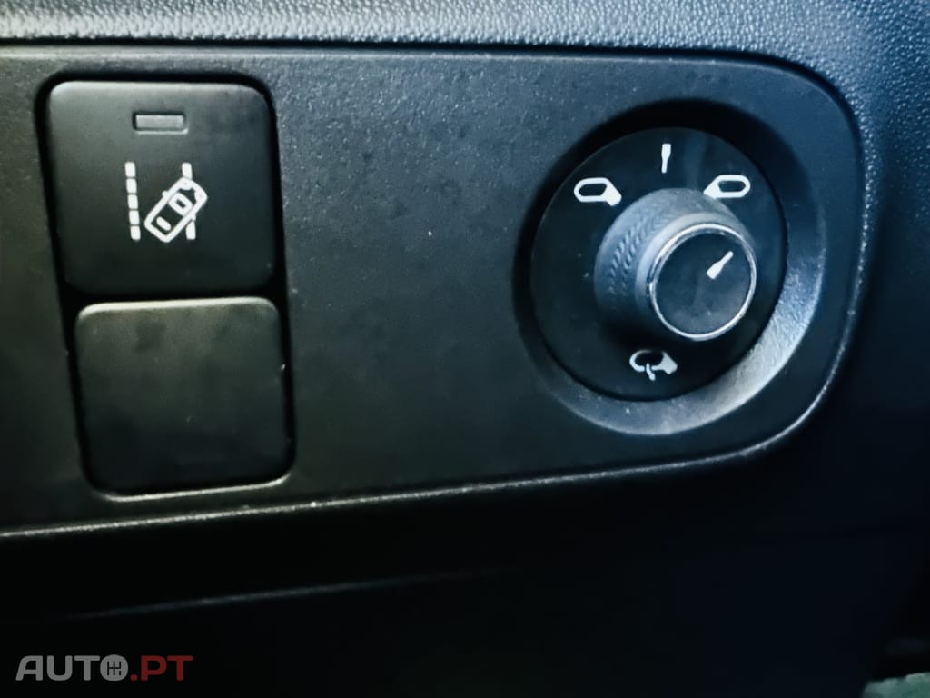 Citroen C3 1.2 PureTech Feel
