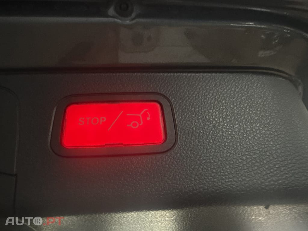 Mercedes-Benz GLC 250 d 4Matic 9G-TRONIC AMG Line