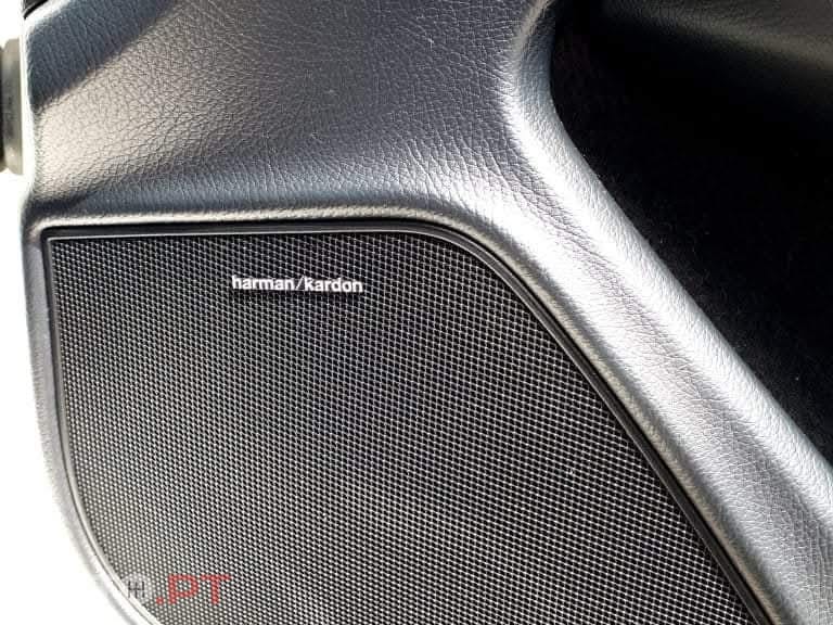 Mercedes-Benz C 250 CDi Coupé AMG