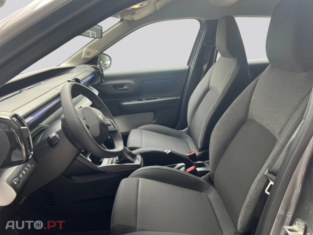 Citroen C3 1.2 PureTech YOU