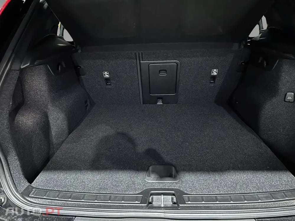 Volvo XC40 1.5 T5 PHEV Inscription Expression