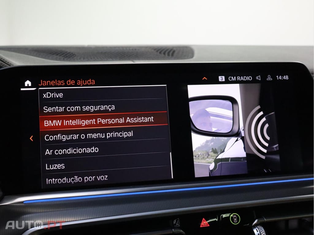 BMW X5  45 e xDrive Pack M