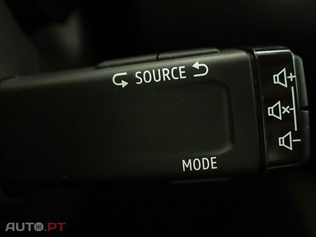 Renault Captur Captur 1.0 TCe Techno Bi-Fuel