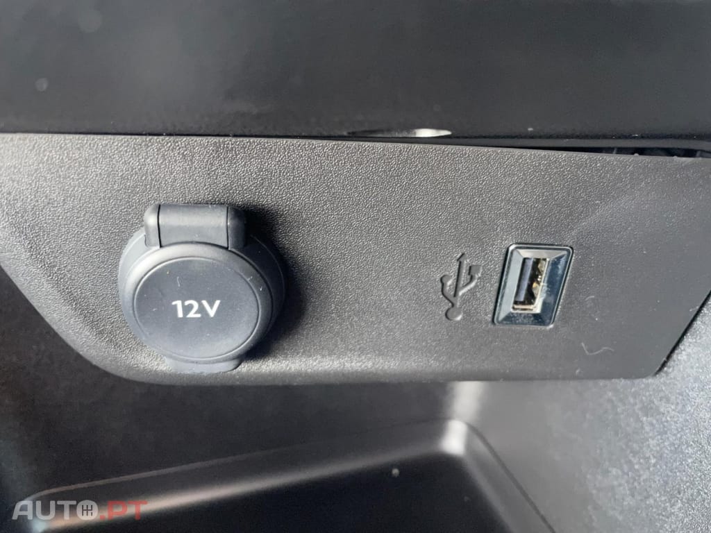 Opel Mokka-E 54 kWh Edition