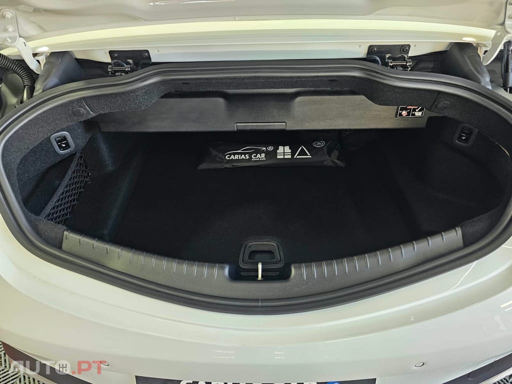 Mercedes-Benz CLE 200 AMG Line
