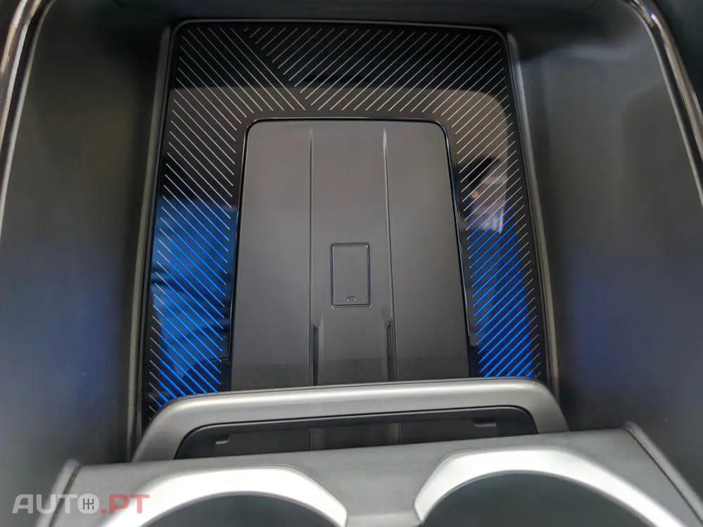 BMW X1 xDrive25e xLine