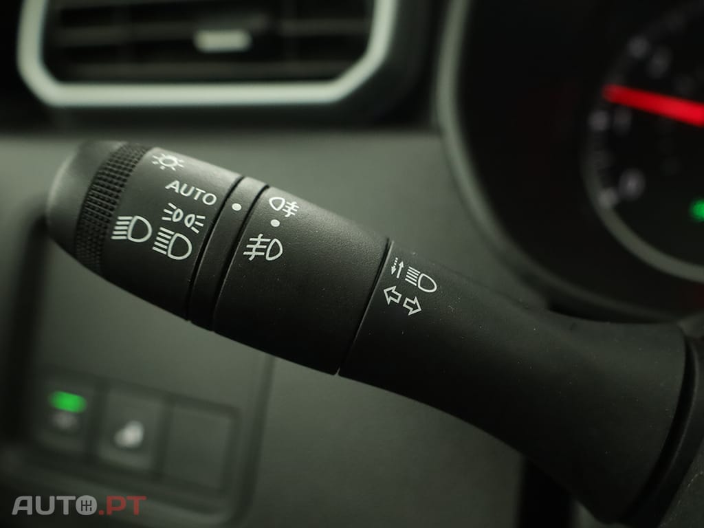 Dacia Duster Duster 1.0 TCe ECO-G Journey+ Up&Go Bi-Fuel