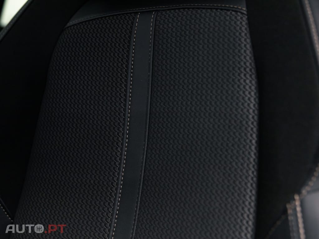 Peugeot 508 1.6 Hybrid GT e-EAT8