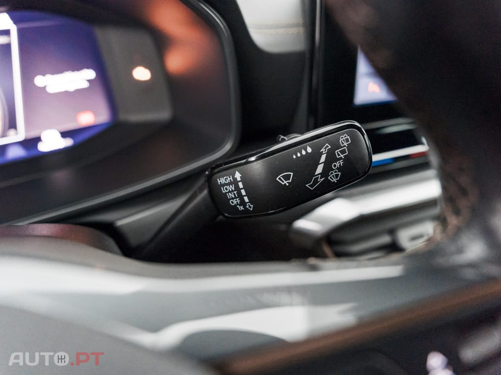 Cupra Formentor 1.5 TSI Base