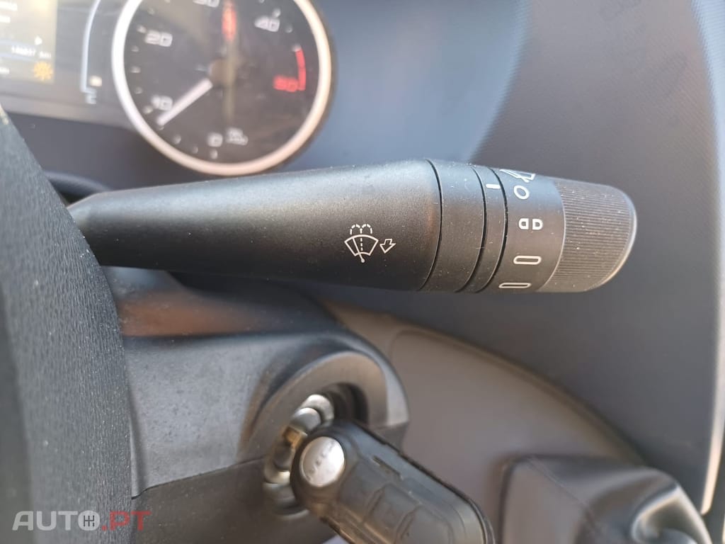 Iveco Daily 2.3 35C11 3450