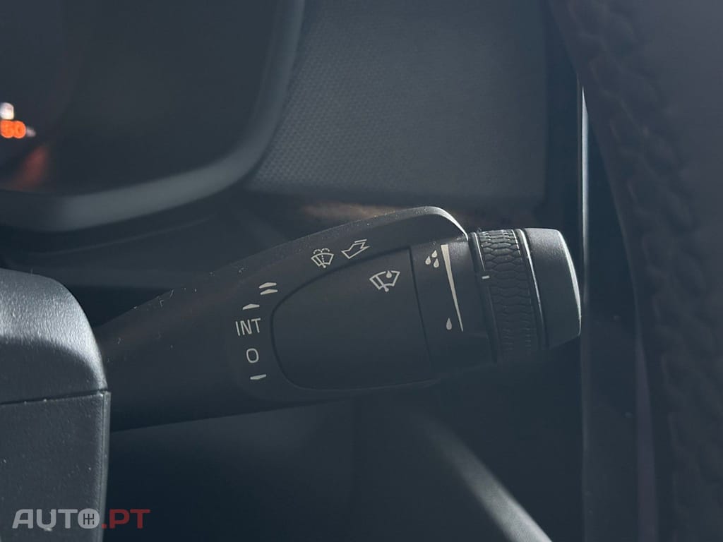 Polestar 2 Single Motor 64kWh