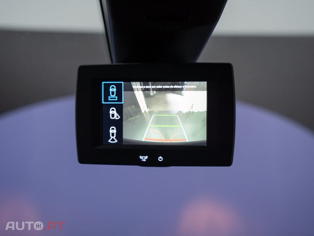 Citroen Berlingo 1.5 BlueHDi M Driver