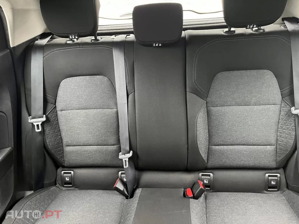 Renault Clio 1.5 Blue dCi Intens