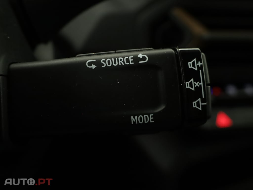 Dacia Bigster Bigster 1.2 Mild Hybrid-G Extreme