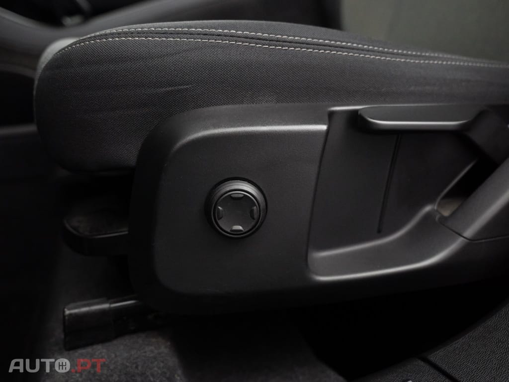 Volvo XC40 1.5 T5 PHEV Inscription Expression