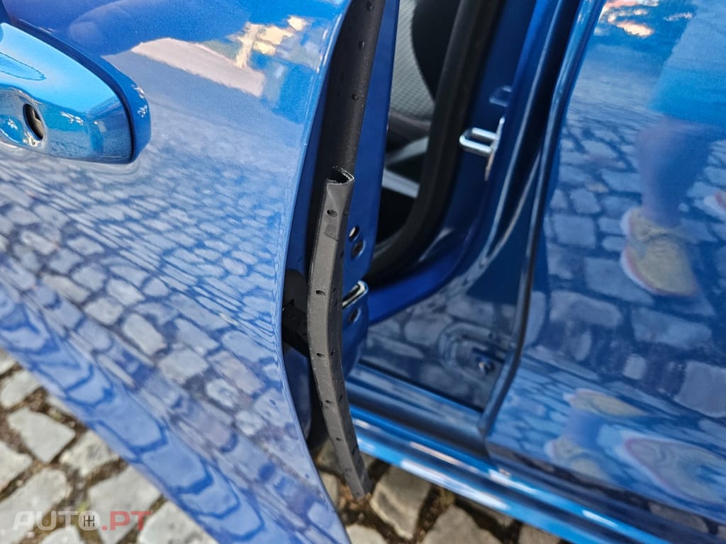 Ford Focus 1.0 Ecoboost Mild Hybrid