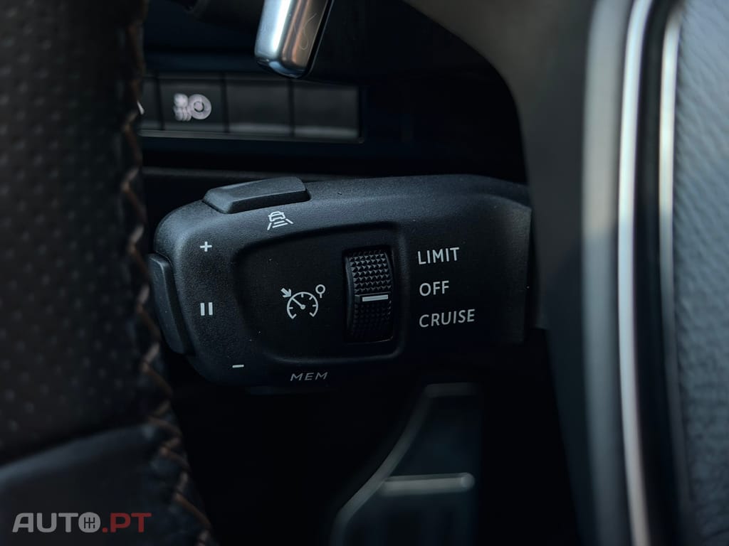 Peugeot 508 1.6 Hybrid GT e-EAT8