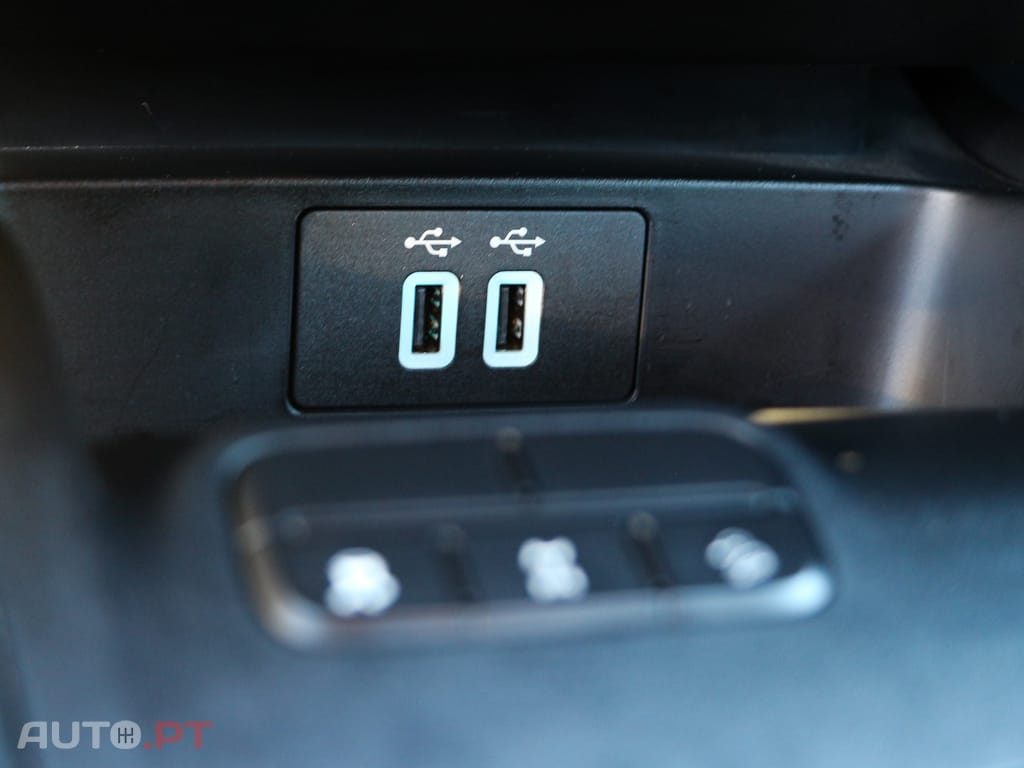 Ford Ranger 2.0 TDCi CD Raptor 4WD