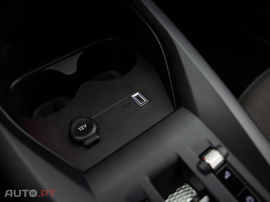 DS DS4 1.5 BlueHDi Bastille + EAT8