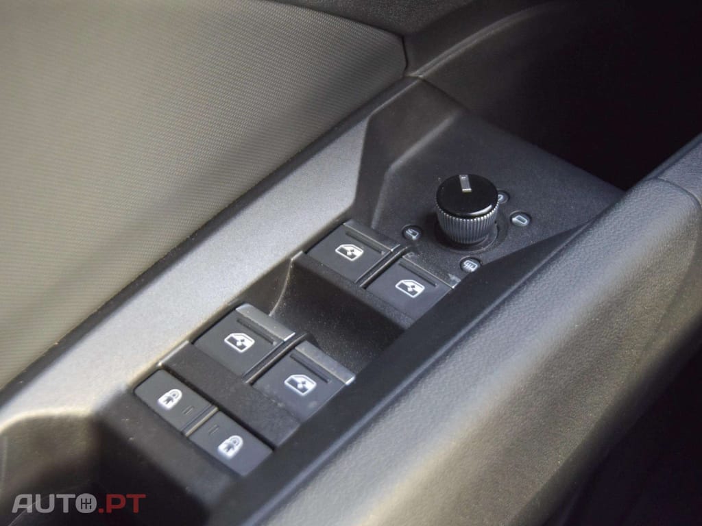 Audi Q4 E-Tron 45 82 kWh SE Business Plus