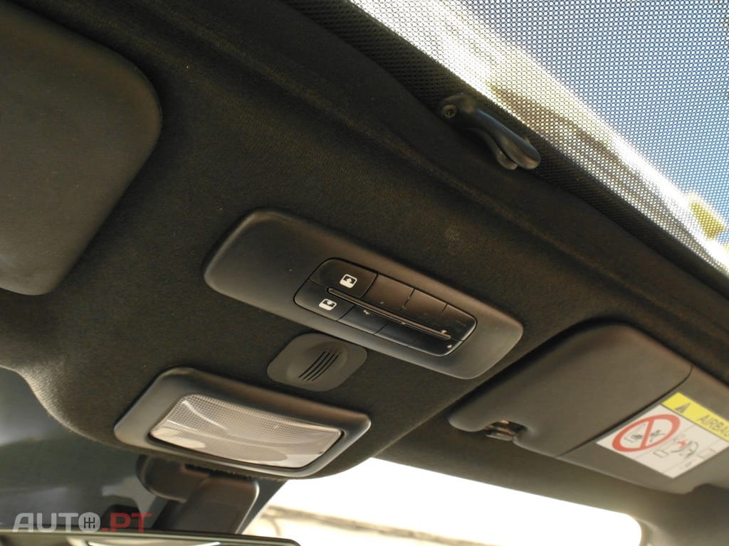 Fiat 500 1.0 Hybrid Sport