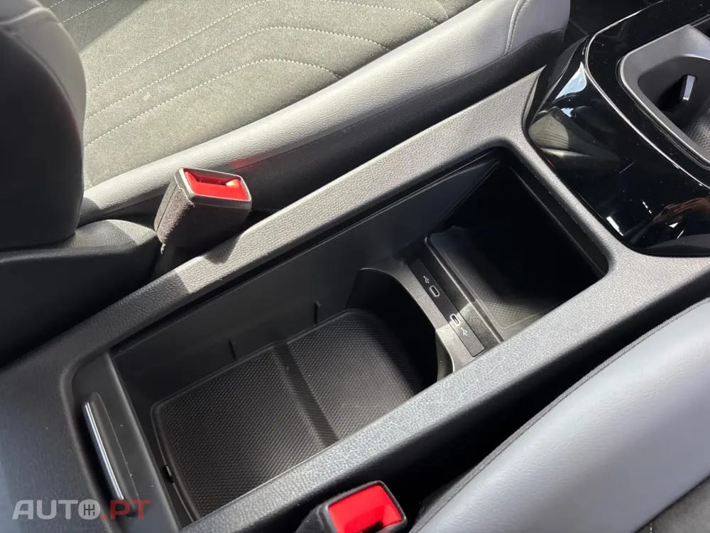 Volkswagen Id.5 77 kWh Pro