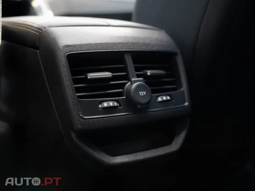 Peugeot 3008 2.0 BlueHDi GT Line EAT8