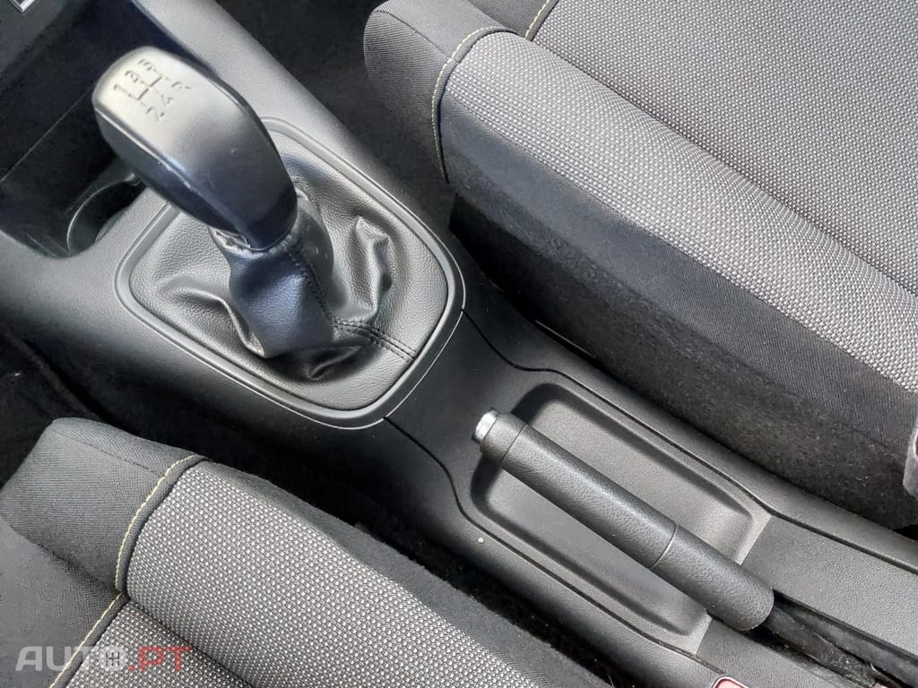 Citroen C3 1.2 PureTech Feel