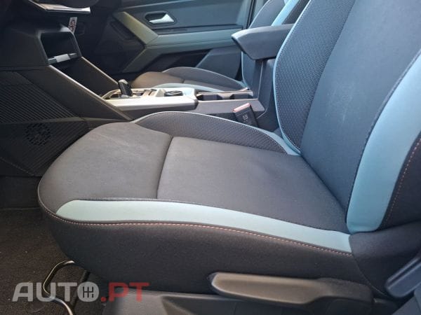 Dacia Duster 1.2 hybrid-G 150 Extreme 4x4