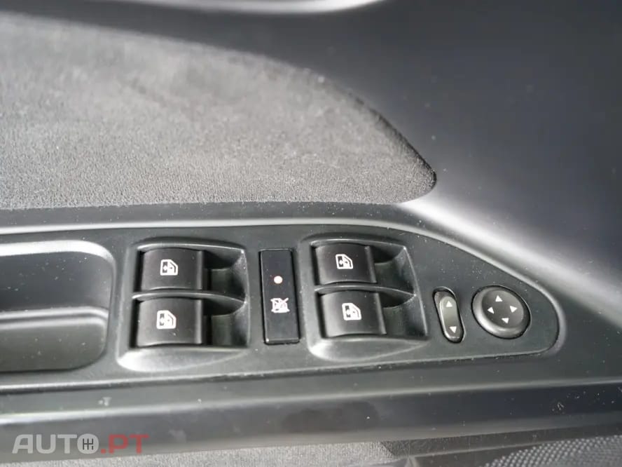 Fiat Tipo 1.6 M-Jet Lounge Tech