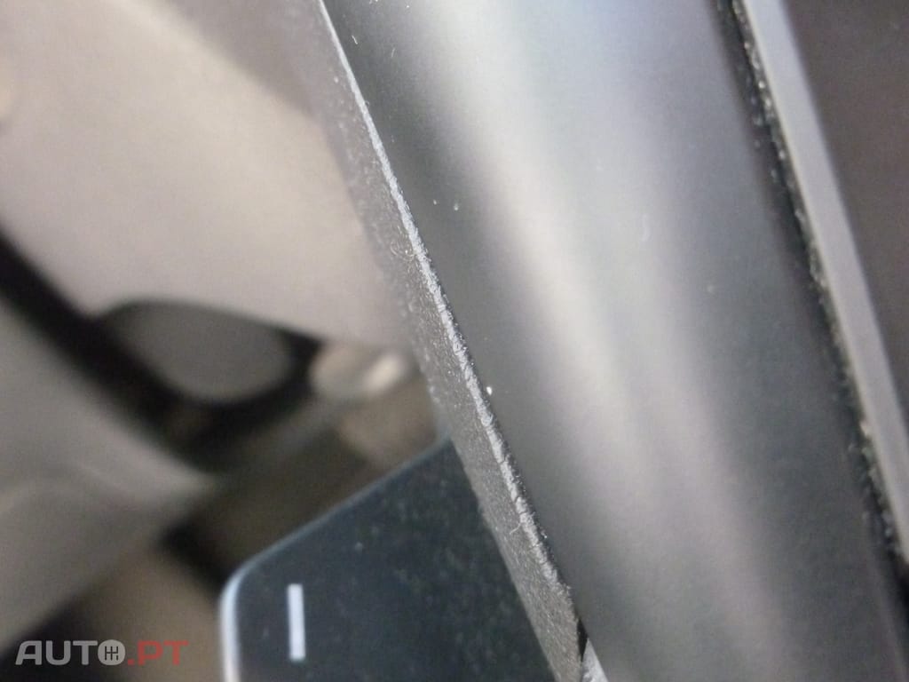 Nissan Juke 1.0 DIG-T N-Connecta Auto