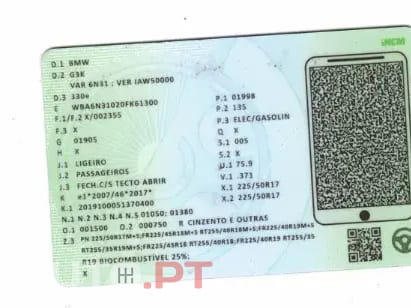 BMW 330 e Corporate Edition Auto