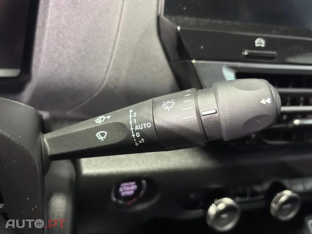 Citroen C4 1.2 PureTech Plus