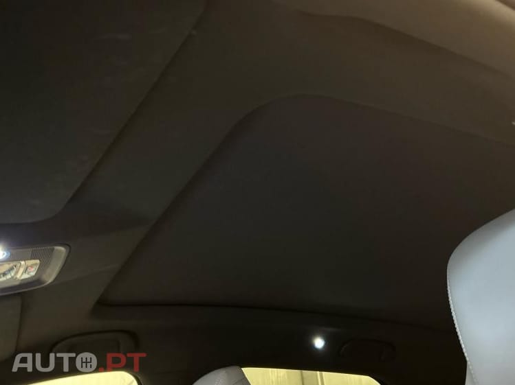 BYD Sealion 7 91.3 kWh Excellence AWD