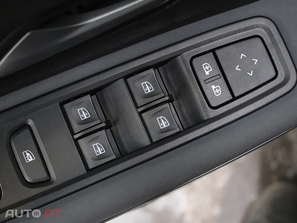 Dacia Jogger Jogger 1.0 ECO-G Extreme+ Up&Go 7L Bi-Fuel