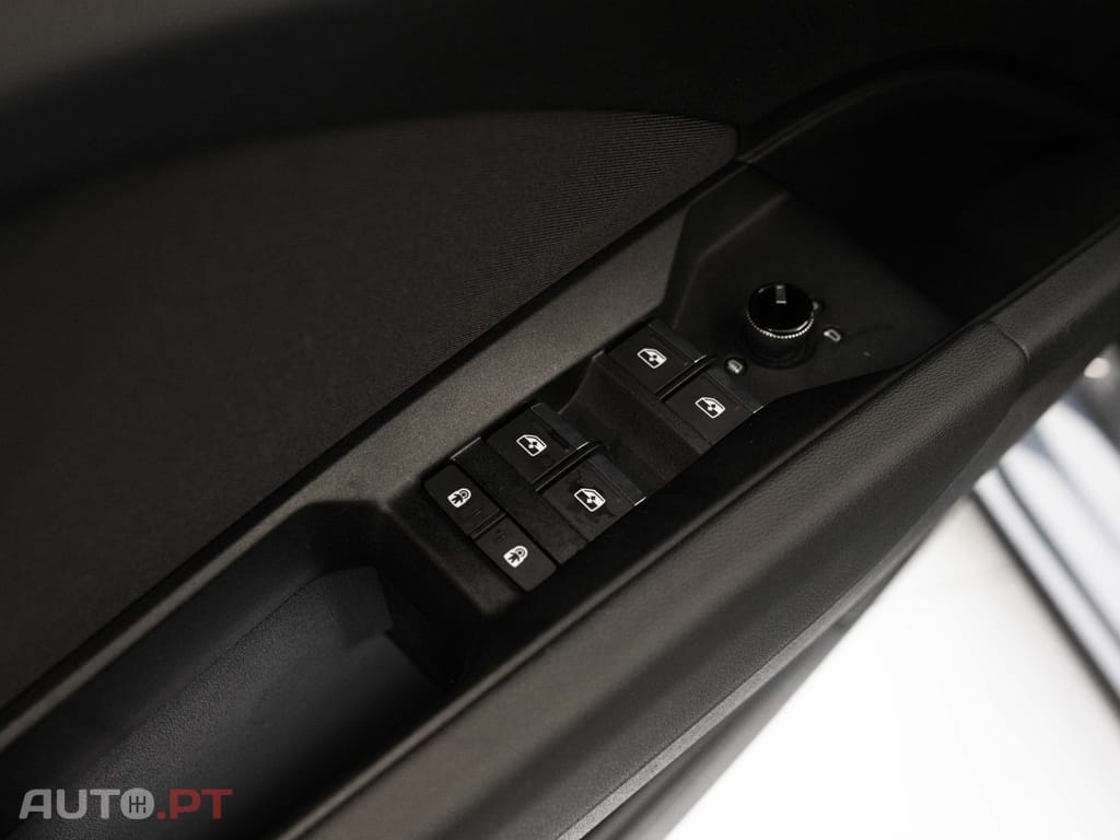 Audi Q4 E-Tron 40 63 kWh