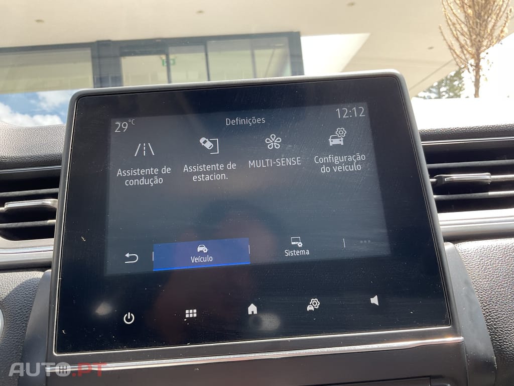 Renault Captur 1.0 TCe Exclusive