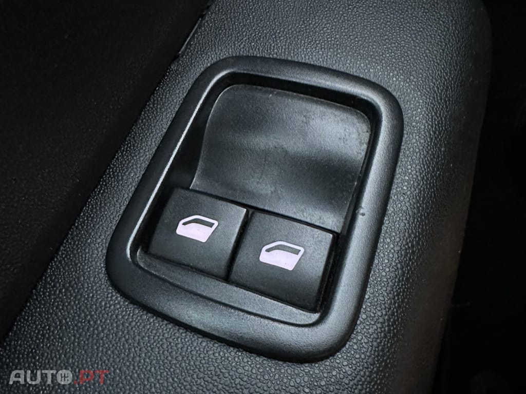 Citroen C3 1.2 PureTech Shine
