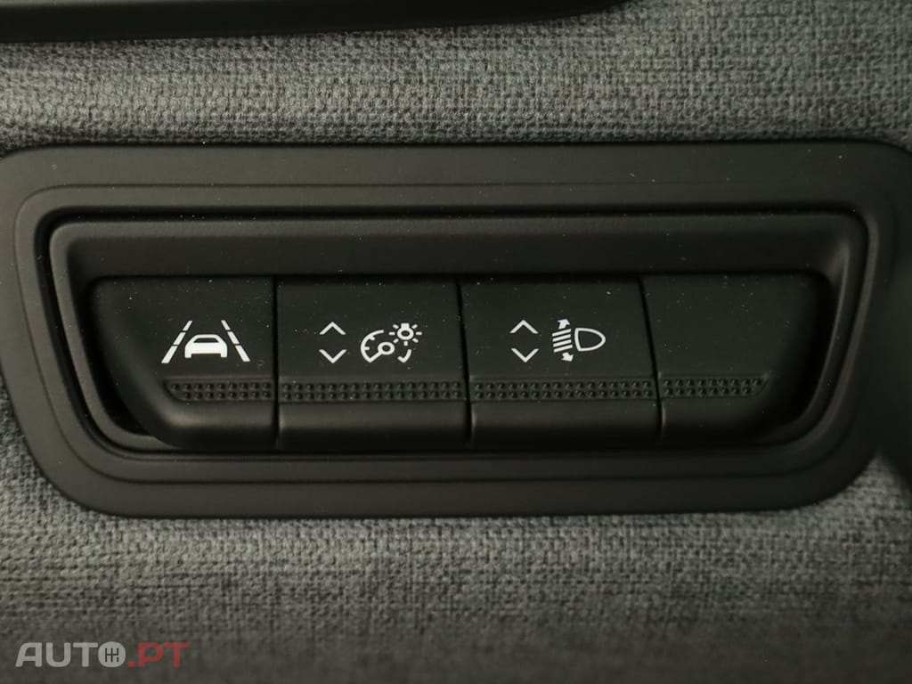 Mitsubishi Colt Colt 1.0 MPI-T Invite